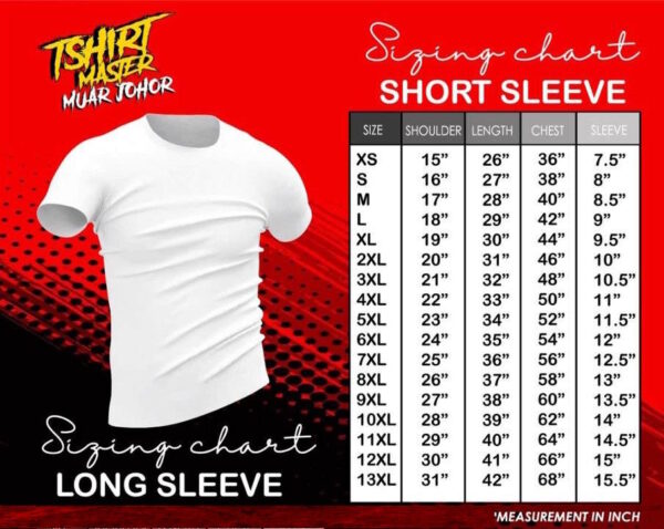 Pendaftaran Konvoi Pemuda AG 3.0