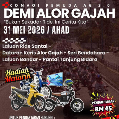 poster-konvoi-pemudaag3 Pendaftaran Konvoi Pemuda AG 3.0