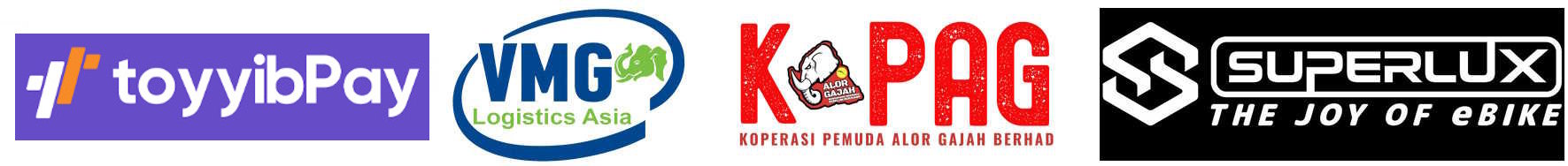 rakan-strategik-2026